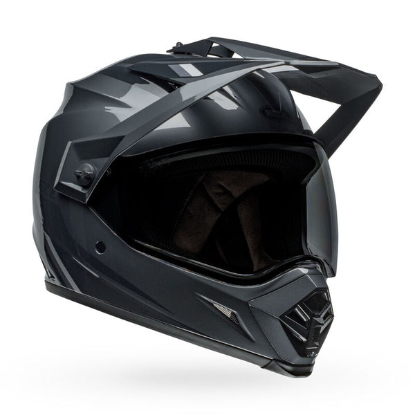 bell-mx-9-adventure-mips-dirt-