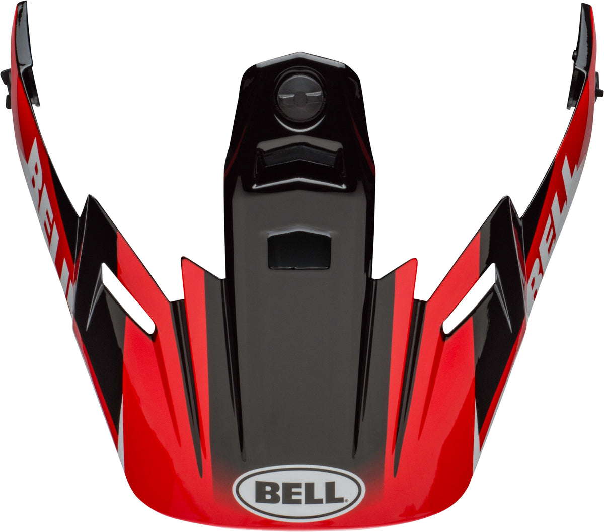 covid 19 football helmet New Helmet Face Shield Touted as a Means to Help Protect Players From  Exposure to COVID-19