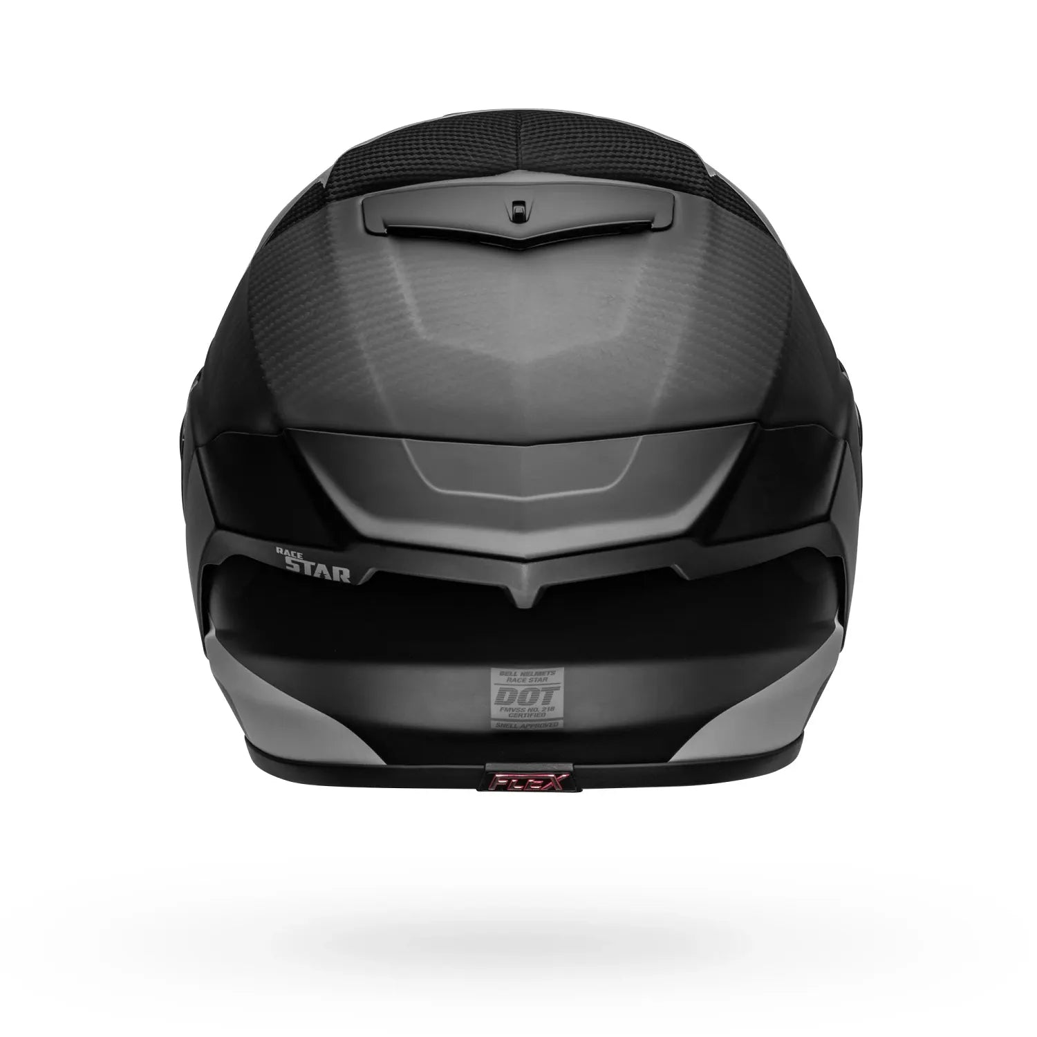 Bell Race Star DLX Flex Hello Cousteau Algae Helmet