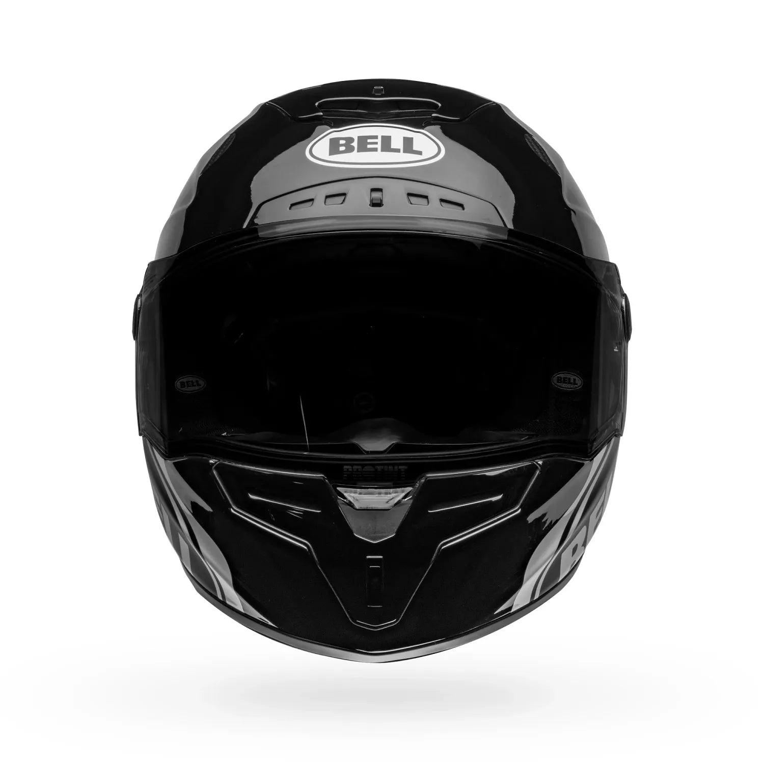 Bell Race Star DLX Flex Hello Cousteau Algae Helmet