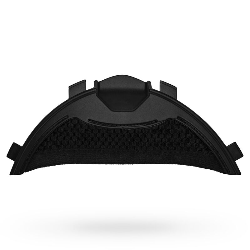 Bell SRT-Modular Chin Curtain