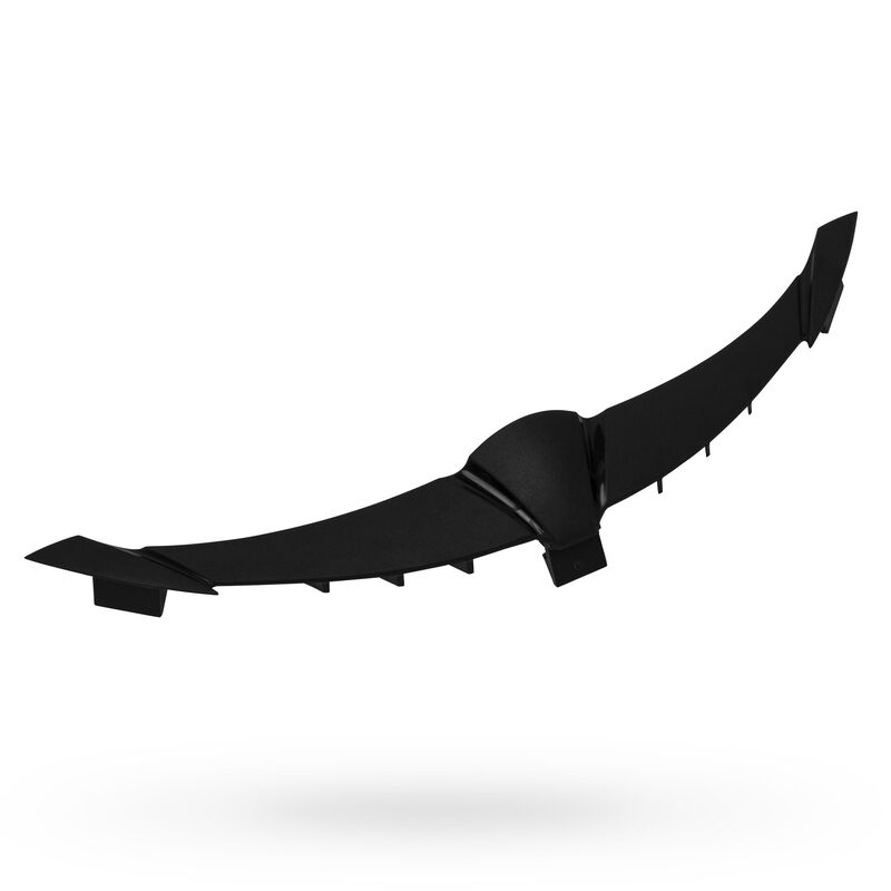 Bell Star/Racestar Noseguard