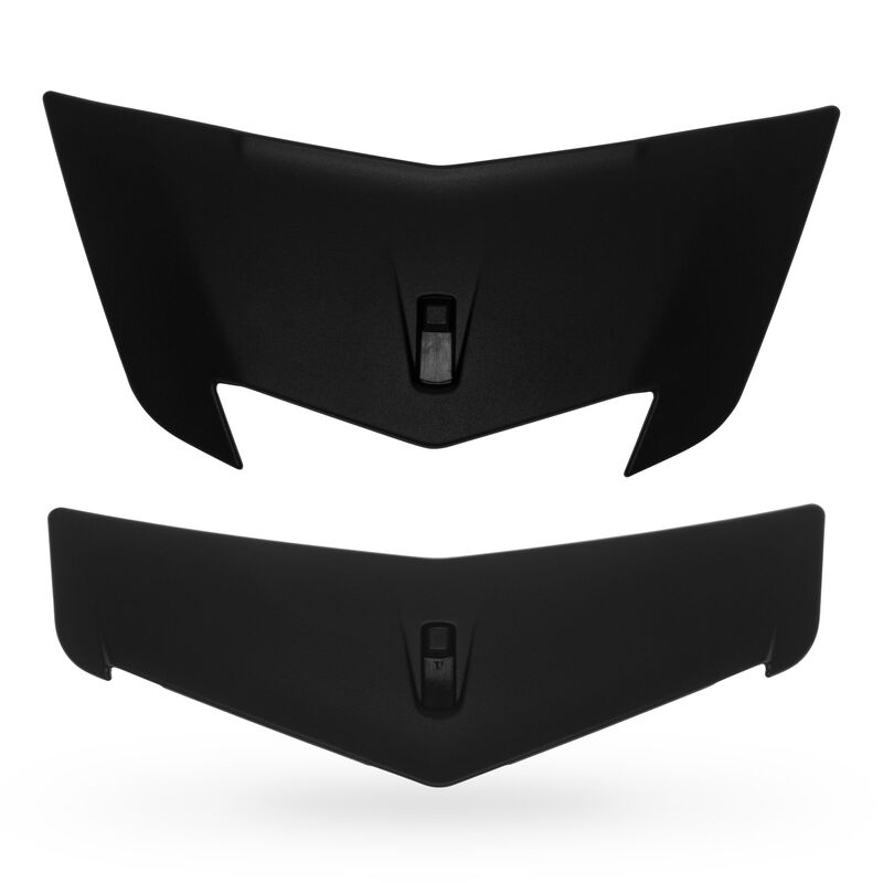 Bell Star Series Top/Rear Vent