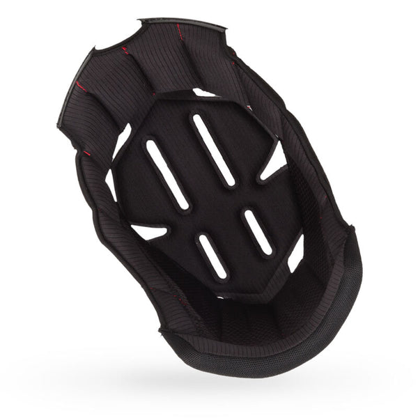 Bell Star Top Liner Star-X Kit — Motorcycle Gear
