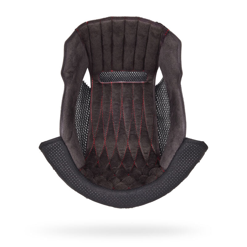 Bell PS TX501 Top Liner