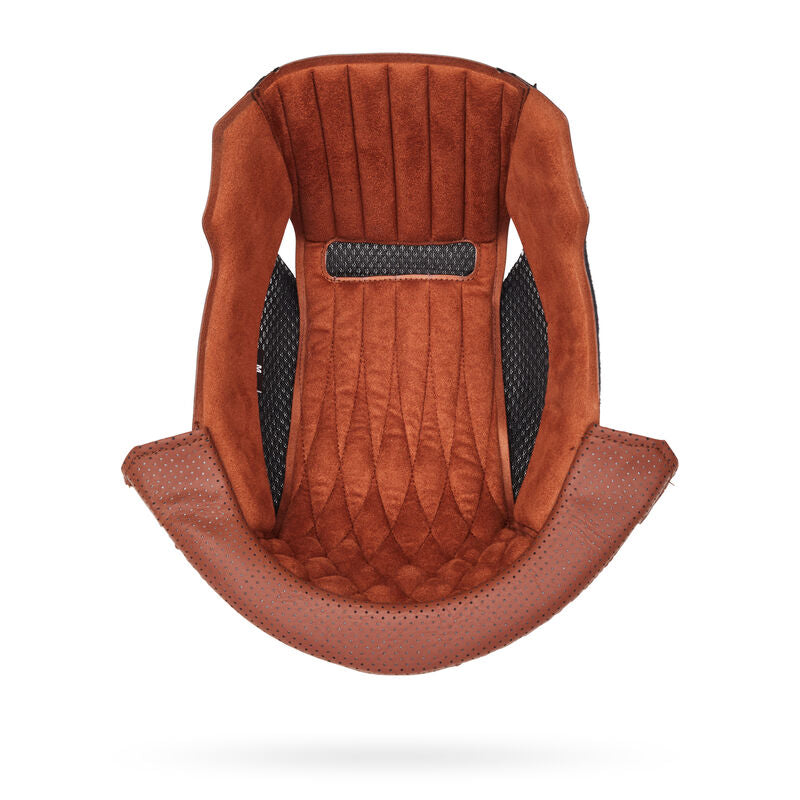 Bell PS TX501 Top Liner