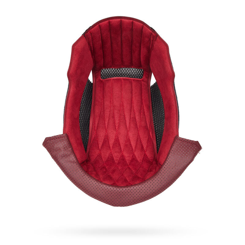 Bell PS TX501 Top Liner