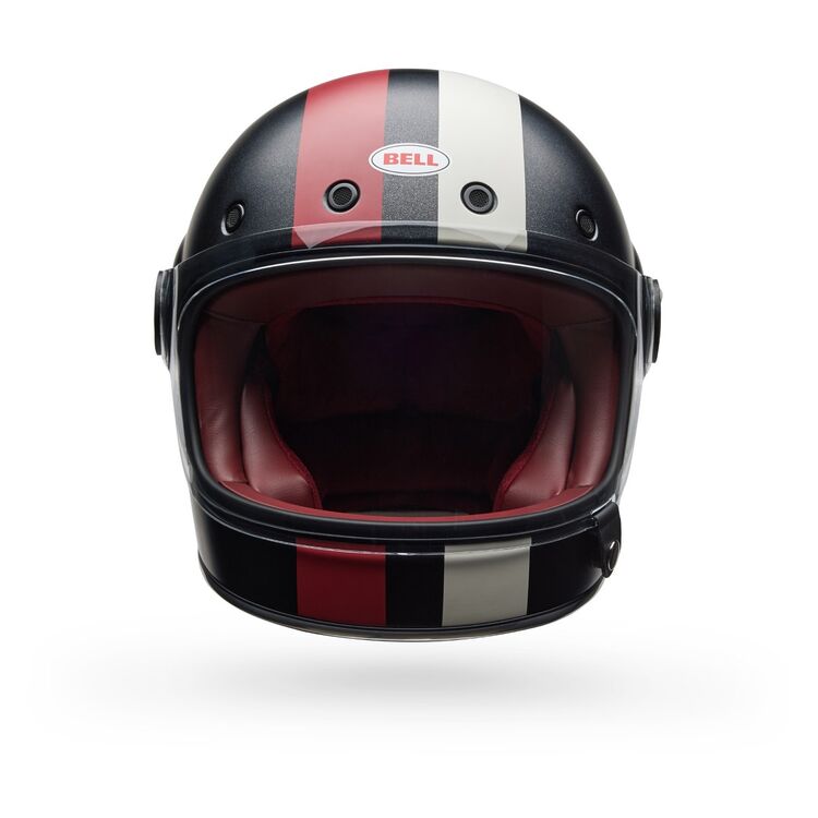 Bell Bullitt GT Command Helmet