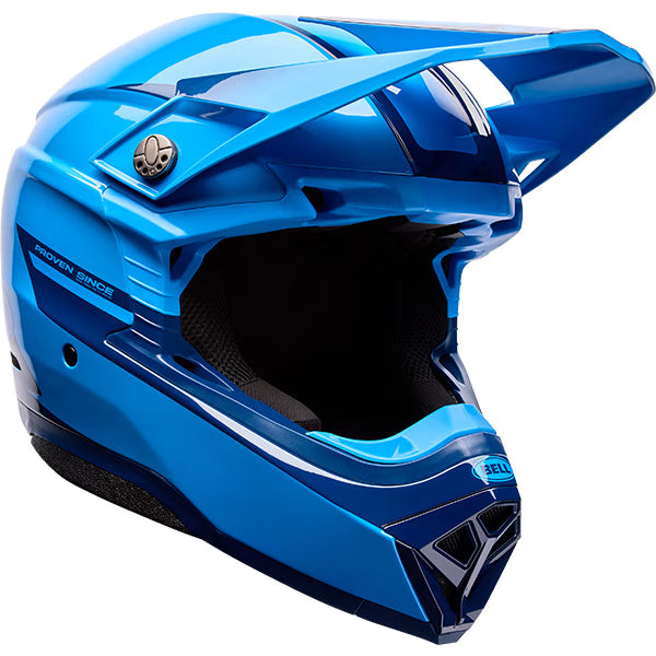 Bell Moto-10 MIPS Fade Helmet