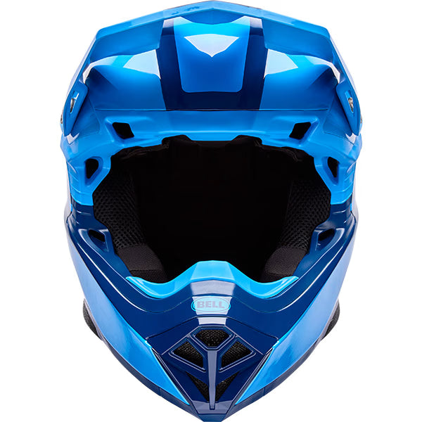 Bell Moto-10 MIPS Fade Helmet