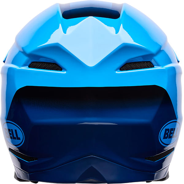 Bell Moto-10 MIPS Fade Helmet