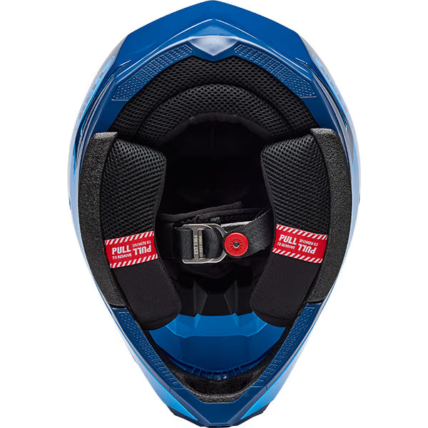 Bell Moto-10 MIPS Fade Helmet