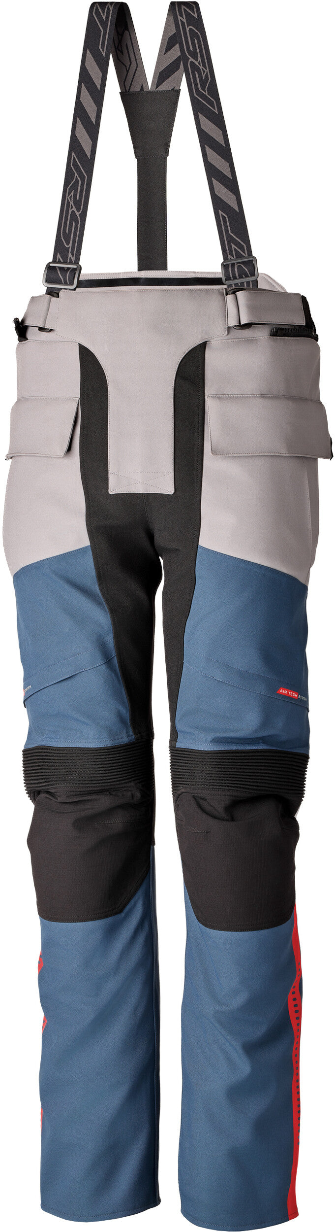 RST PS Vulcan CE Pants