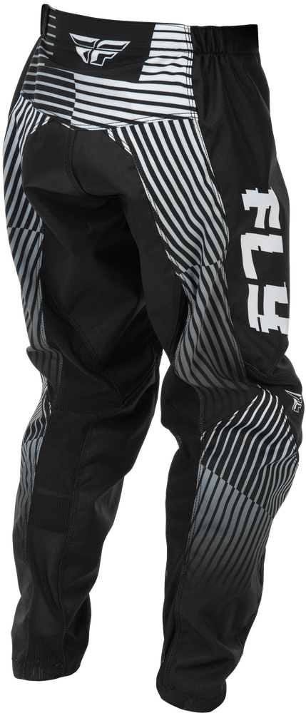 Fly Racing Youth F-16 Pants