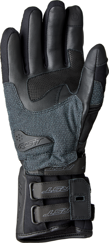 RST Pro Series Ranger Gloves