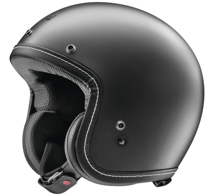 arai classic c helmet parts CK-6 CMR Karting Shield Green 6 CMR helmet line. Arai Classic/R Open Face Helmet