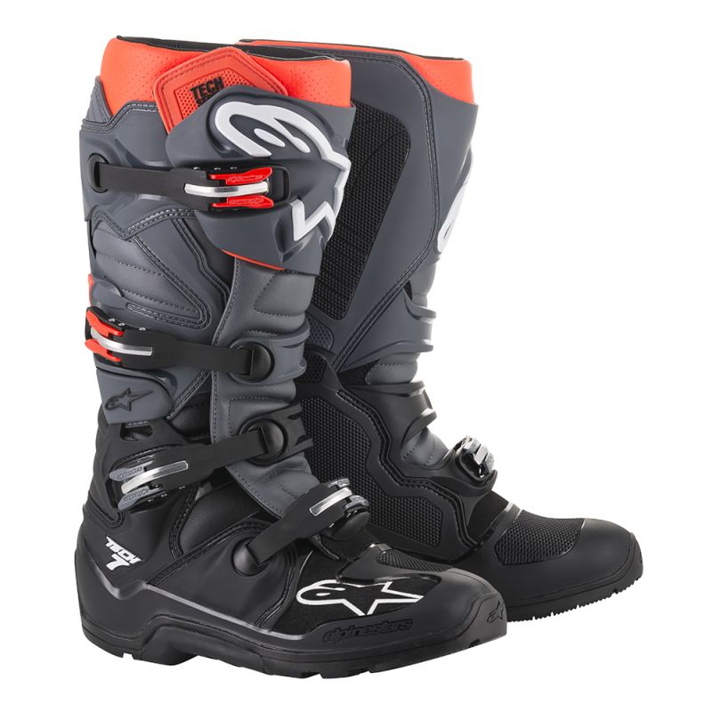 Alpinestars Tech 7 Enduro Boots