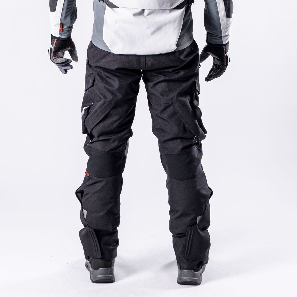 Leatt Adventure DriTour 5.5 Pant