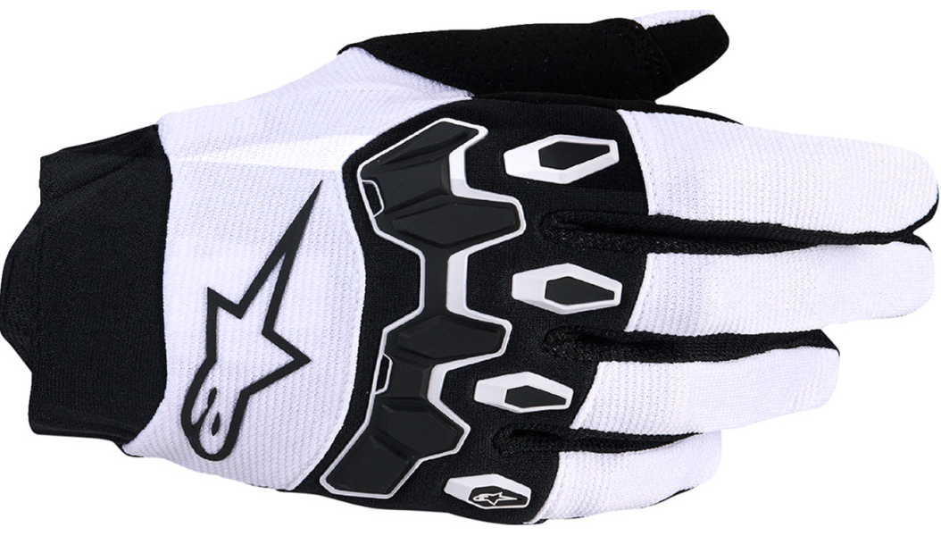 Alpinestars Full Bore V2 Gloves