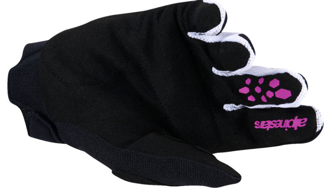 Alpinestars Full Bore V2 Gloves