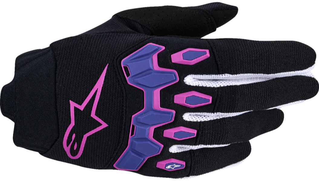 Alpinestars Full Bore V2 Gloves