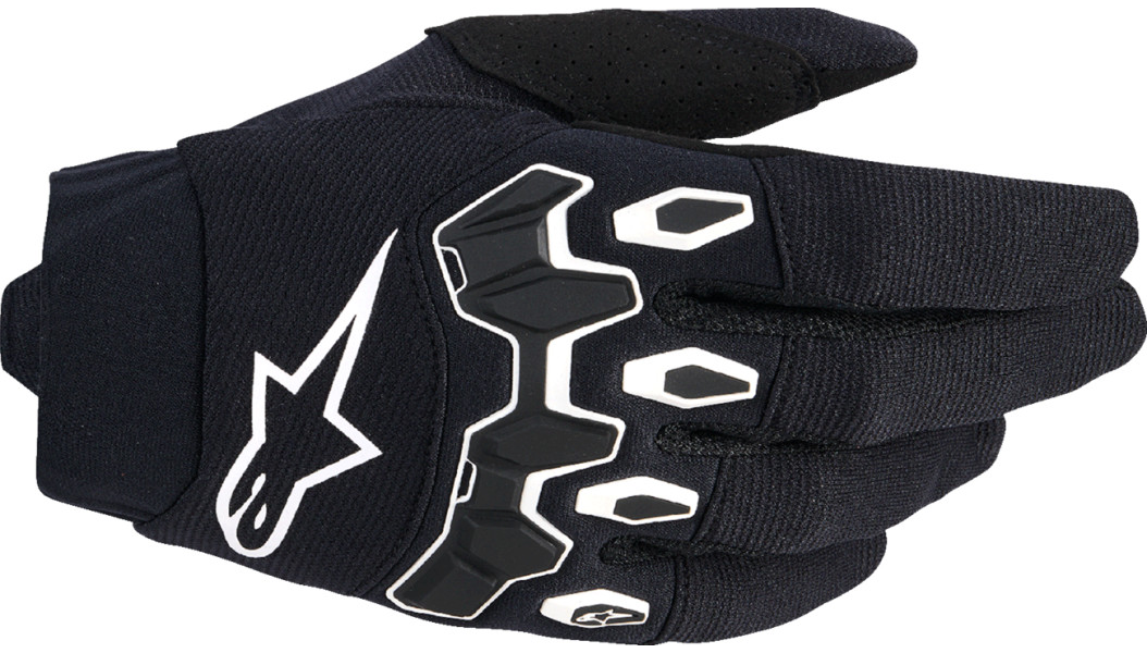 Alpinestars Full Bore V2 Gloves