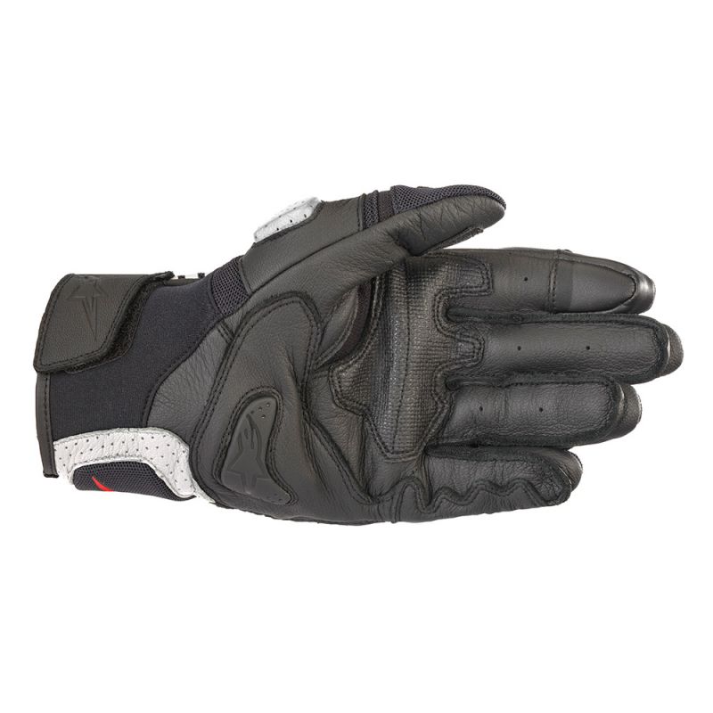 alpinestars handschuhe carbon Alpinestars US