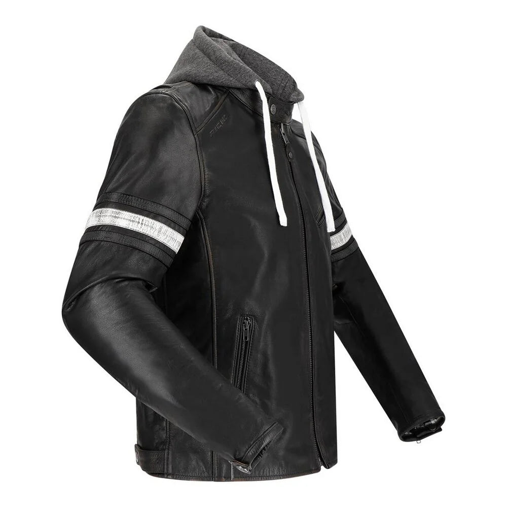 Richa Toulon 2 Jacket