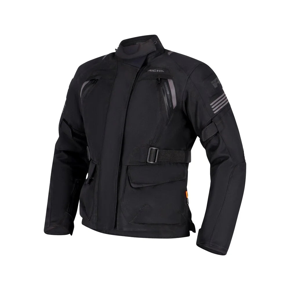 Richa Phantom 3 Jacket for Women