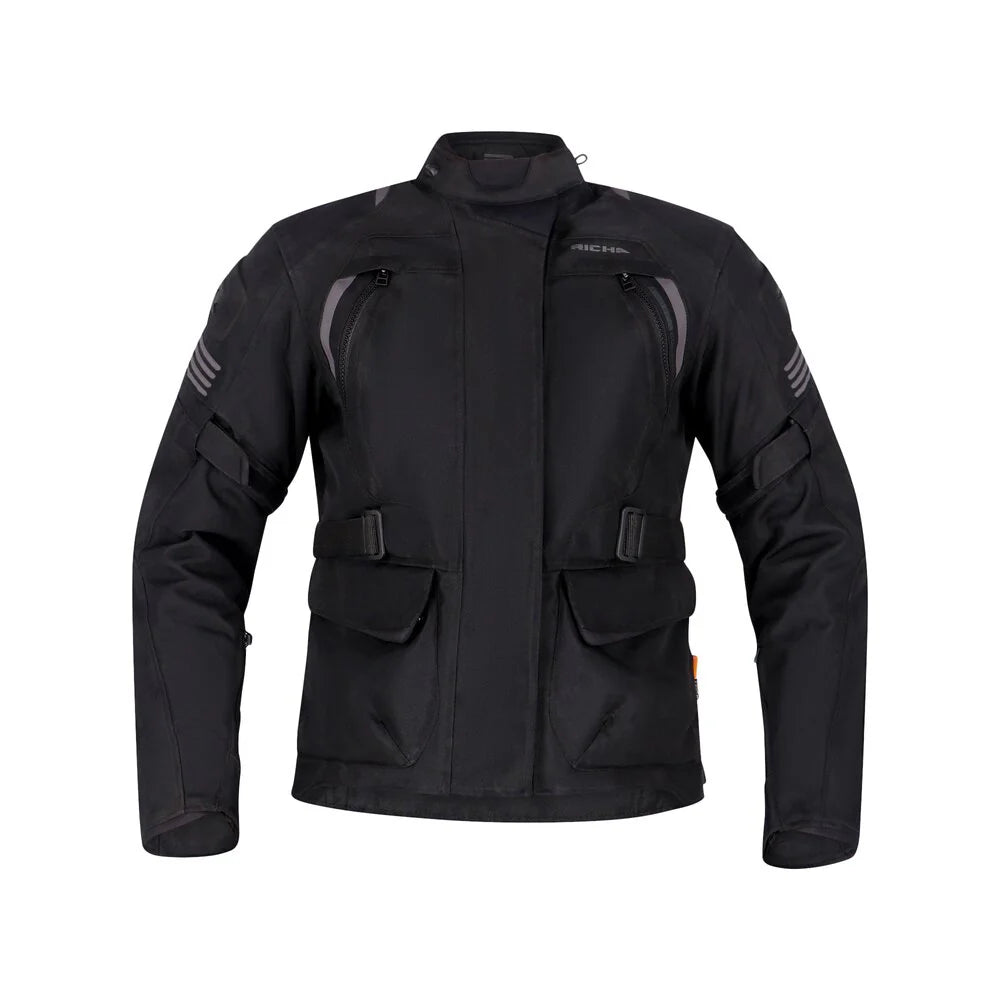 Richa Phantom 3 Jacket for Women