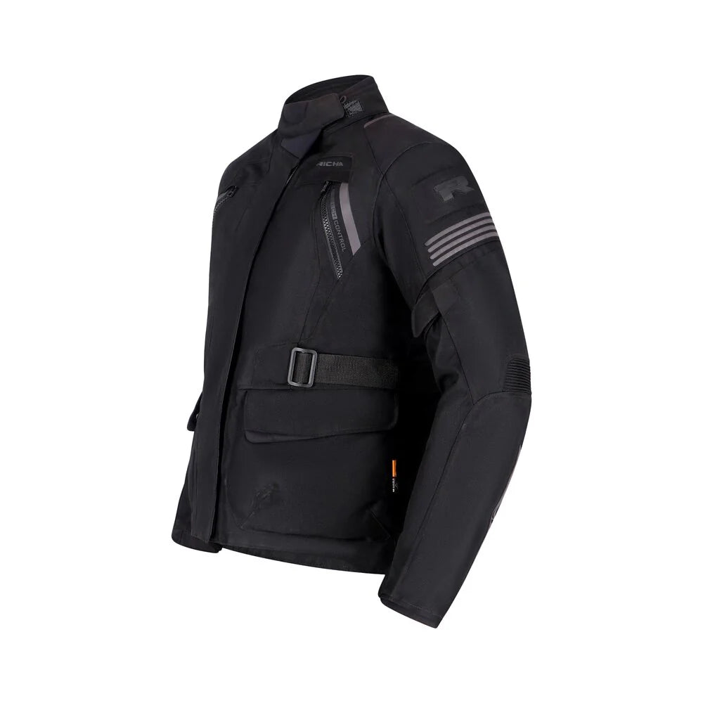 Richa Phantom 3 Jacket for Women