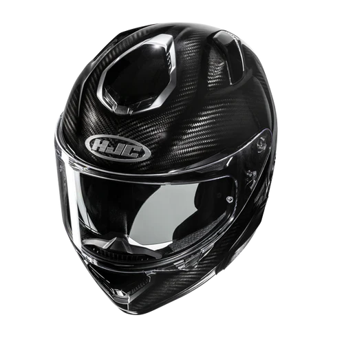 HJC RPHA 72 Carbon Helmet
