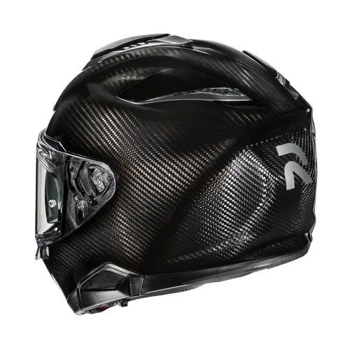 HJC RPHA 72 Carbon Helmet