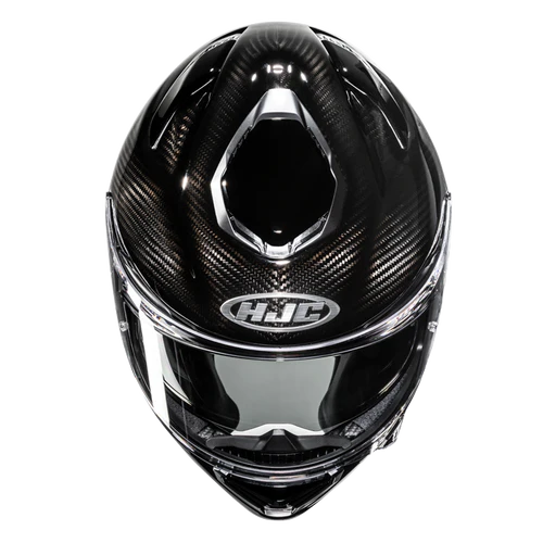 HJC RPHA 72 Carbon Helmet