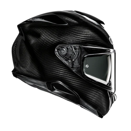 HJC RPHA 72 Carbon Helmet