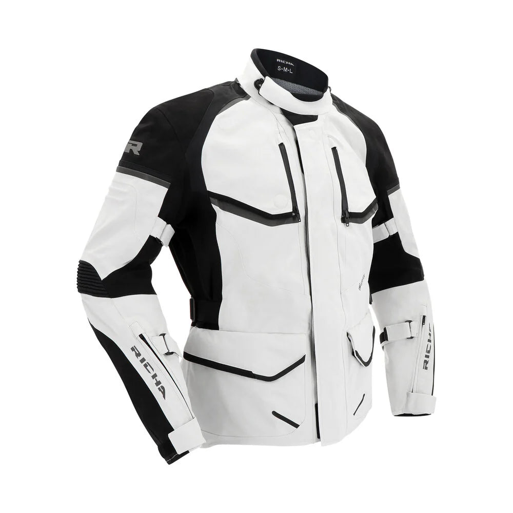 Richa Atlantic 2 GTX Jacket