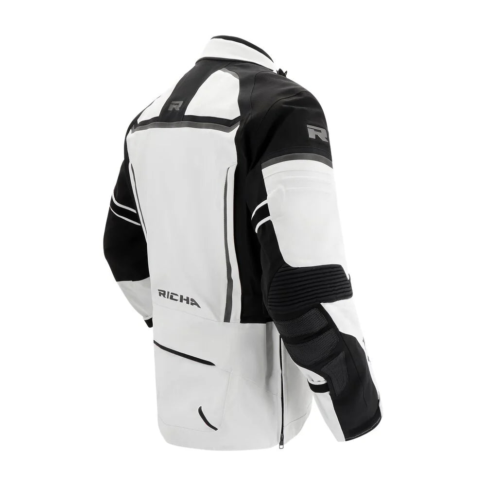 Richa Atlantic 2 GTX Jacket