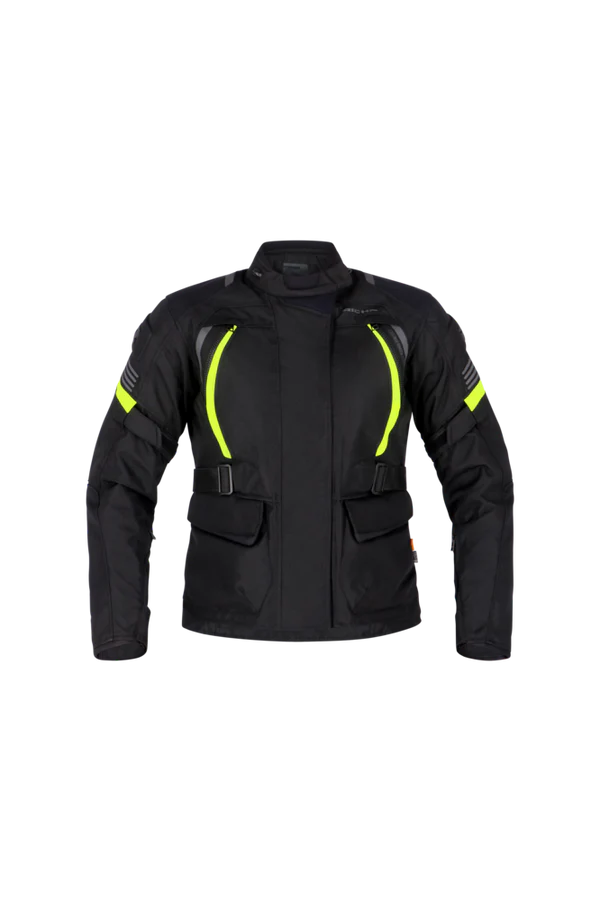 Richa Phantom 3 Jacket for Women