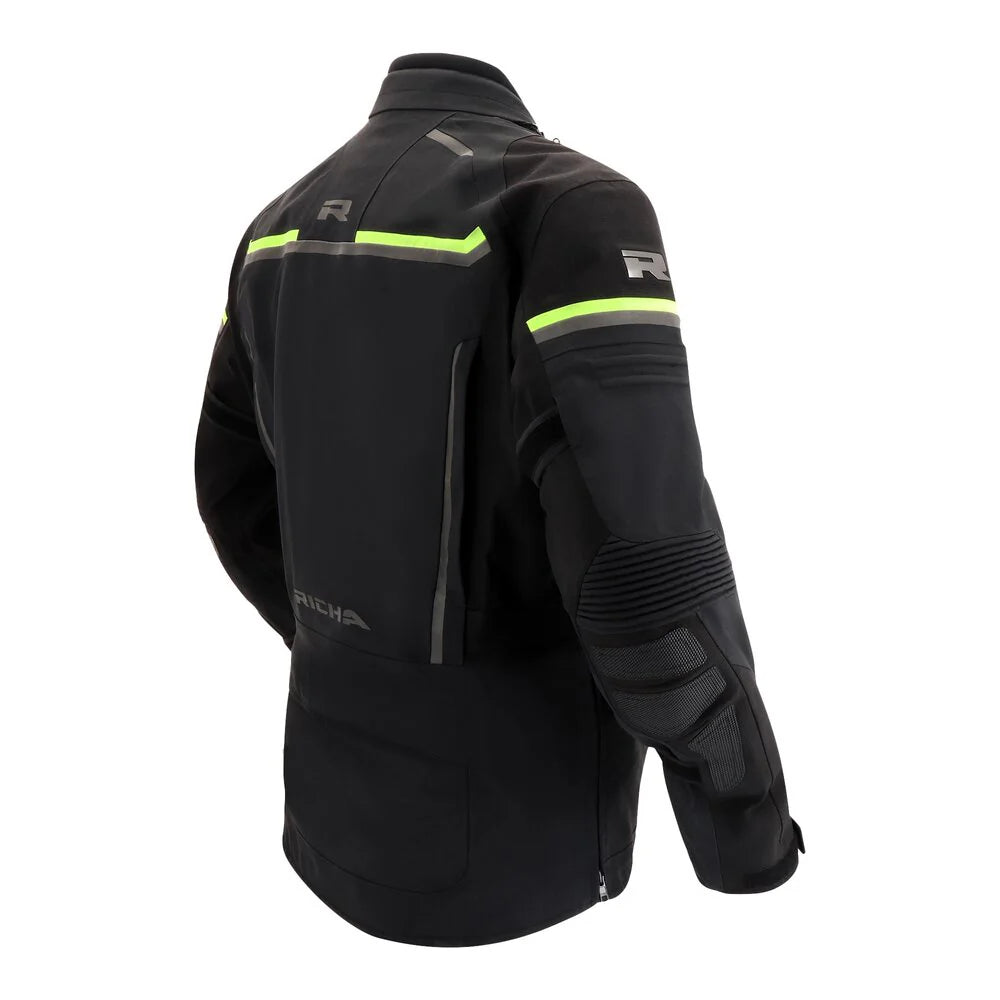 Richa Atlantic 2 GTX Jacket