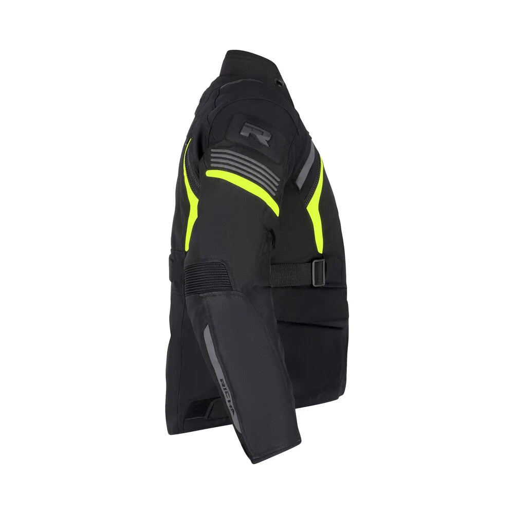 Richa Phantom 3 Jacket for Women