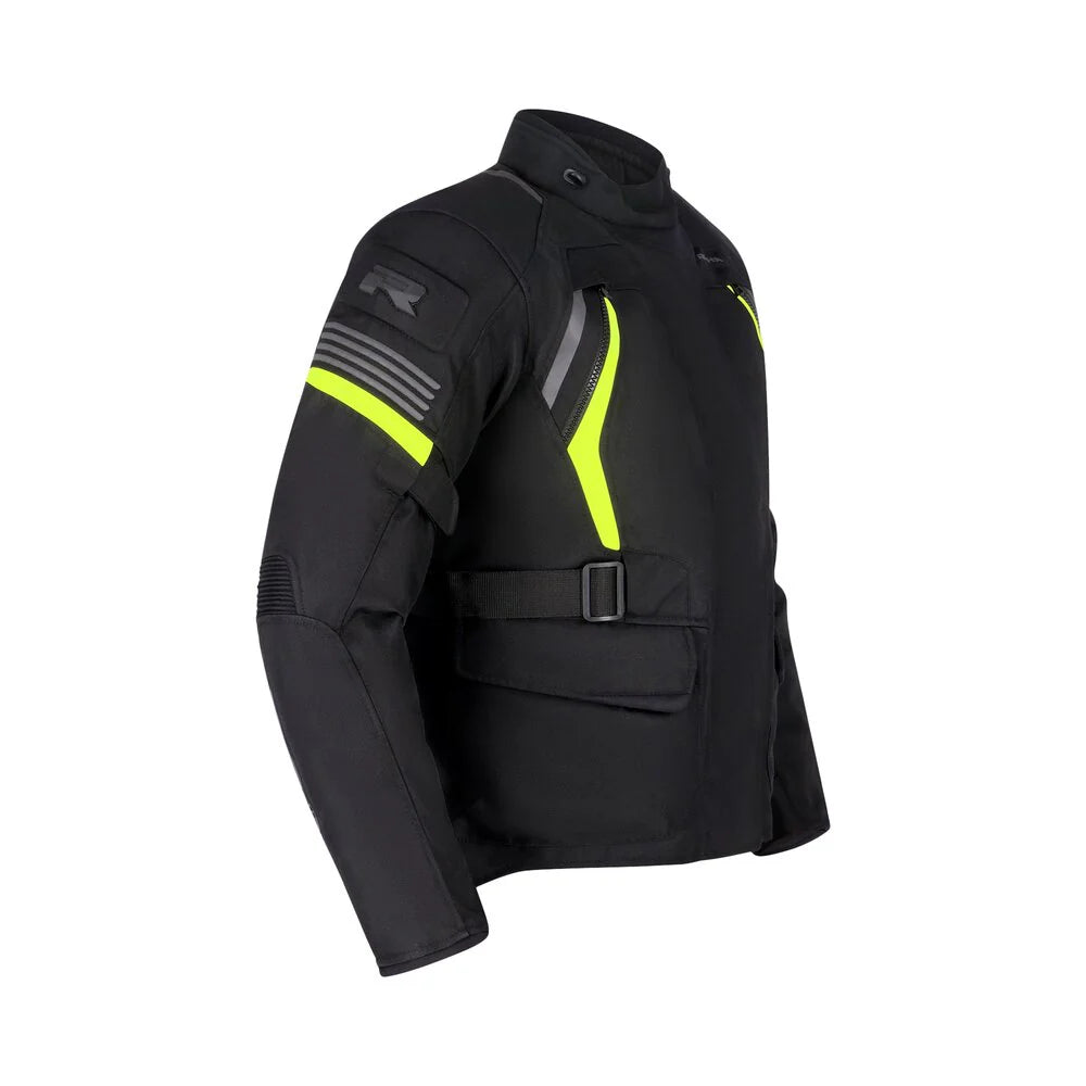 Richa Phantom 3 Jacket for Women