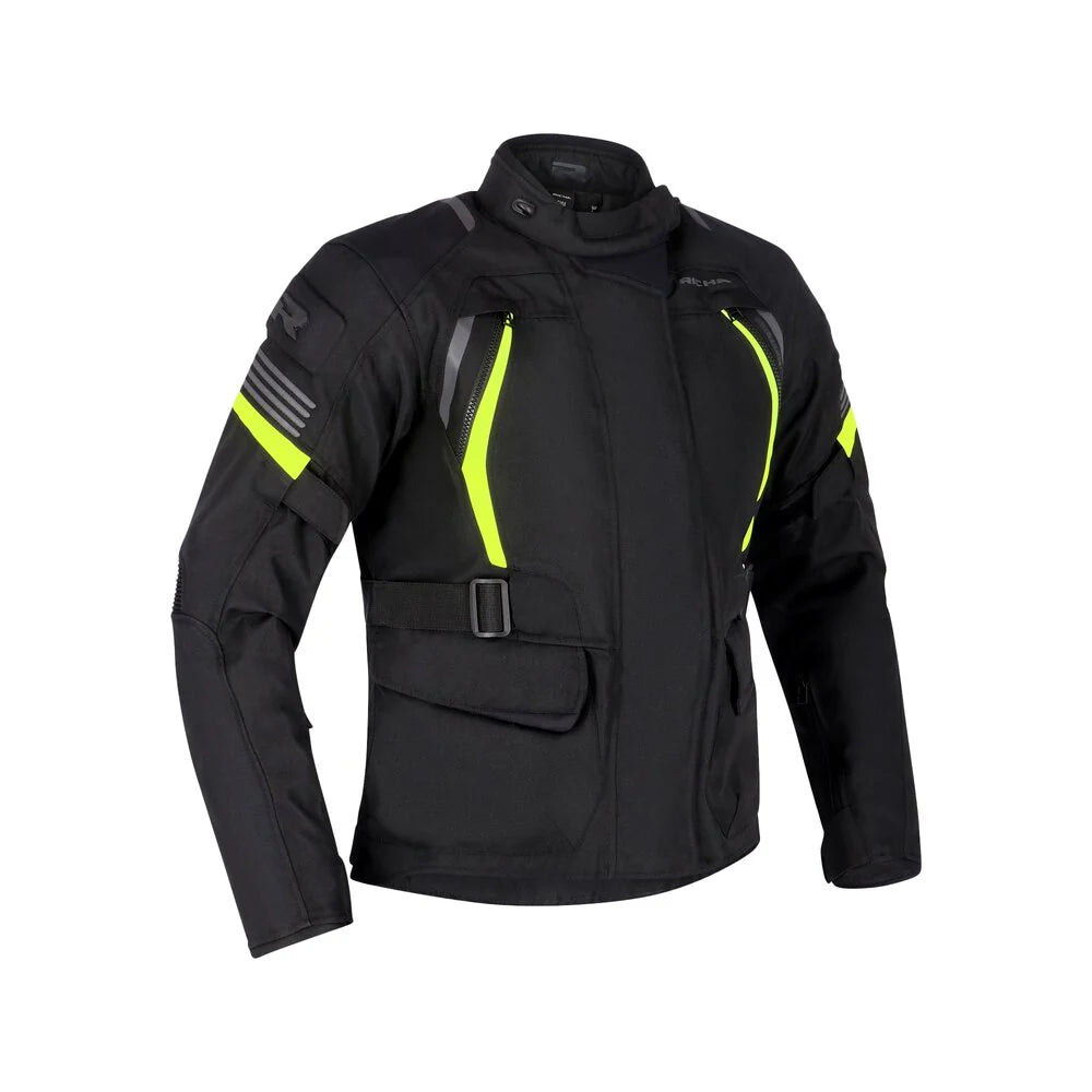 Richa Phantom 3 Jacket for Women