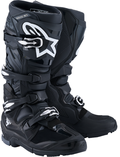Alpinestars Tech 7 Enduro Boots