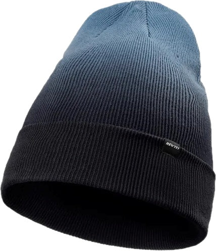 REV'IT! Arevik Beanie