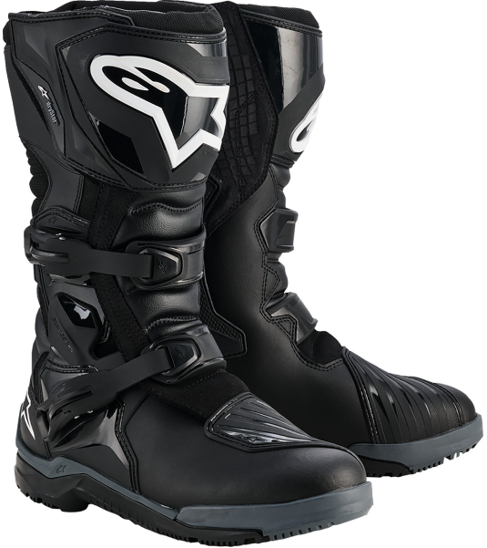 Alpinestars Corozal V2 Adventure Drystar Boot