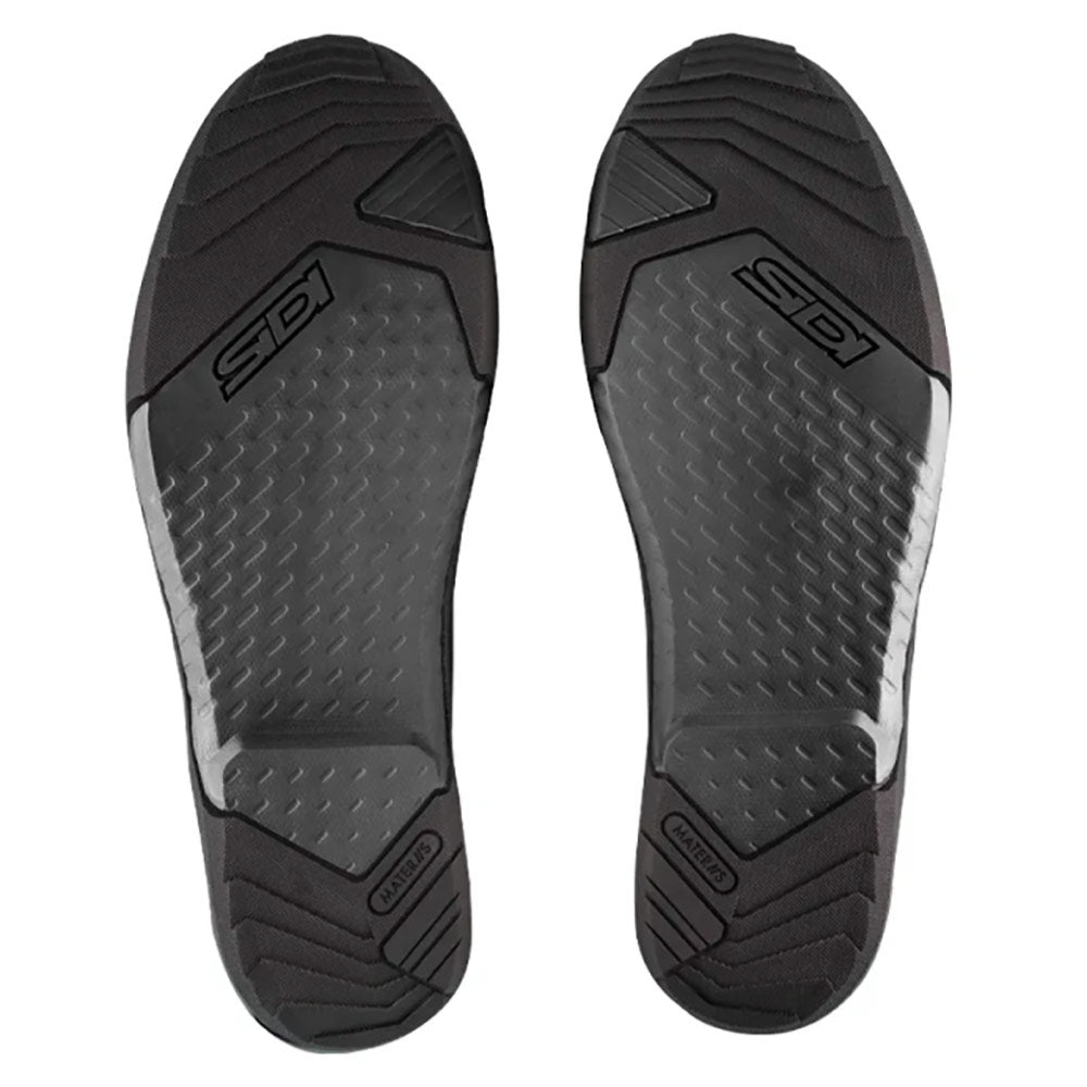 Sidi Materiis Sole