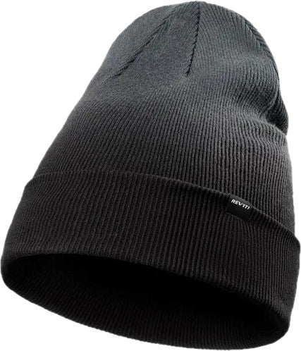 REV'IT! Arevik Beanie