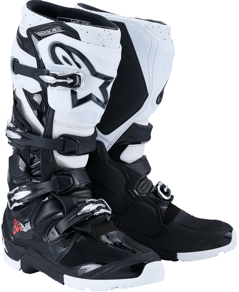 Alpinestars Tech 7 Enduro Boots