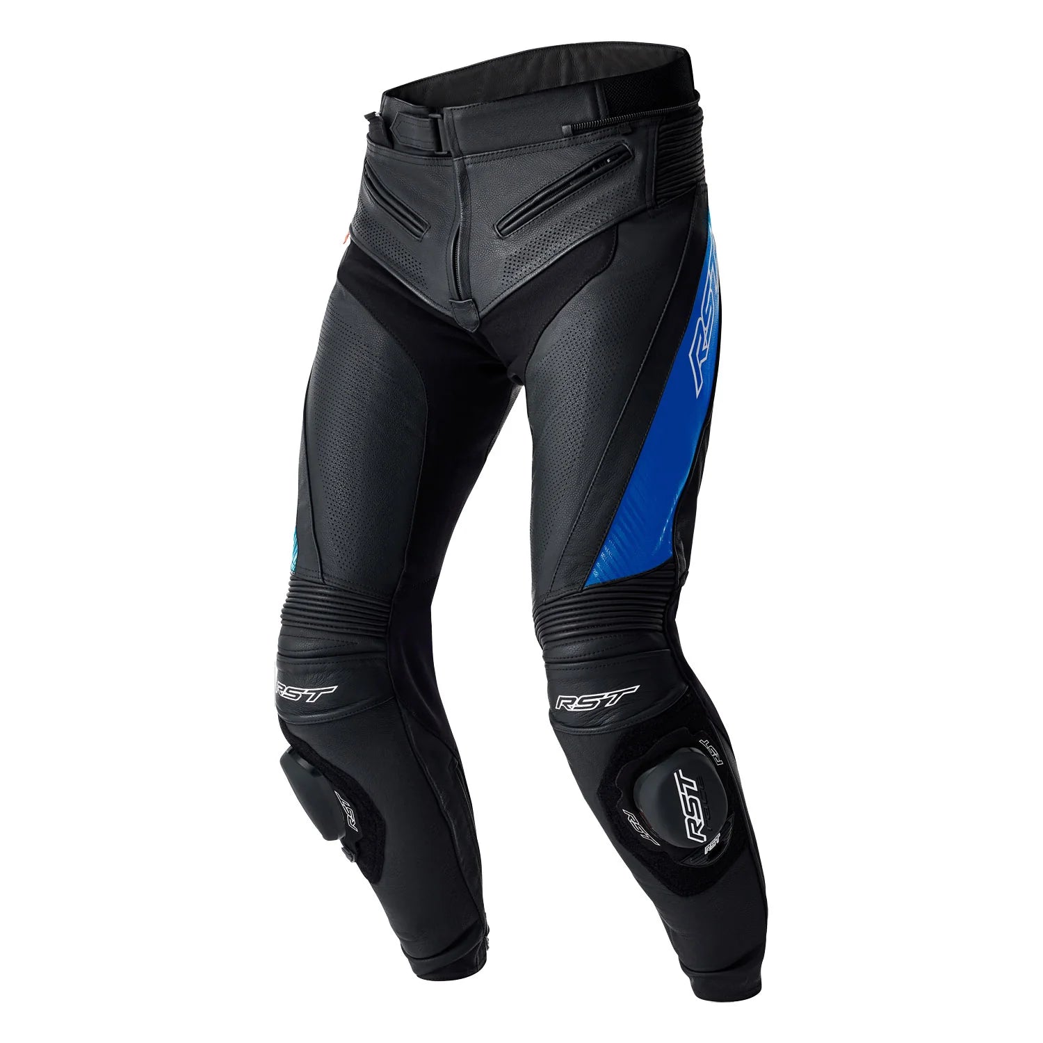 RST Tractech EVO 5 D3O Leather Pants
