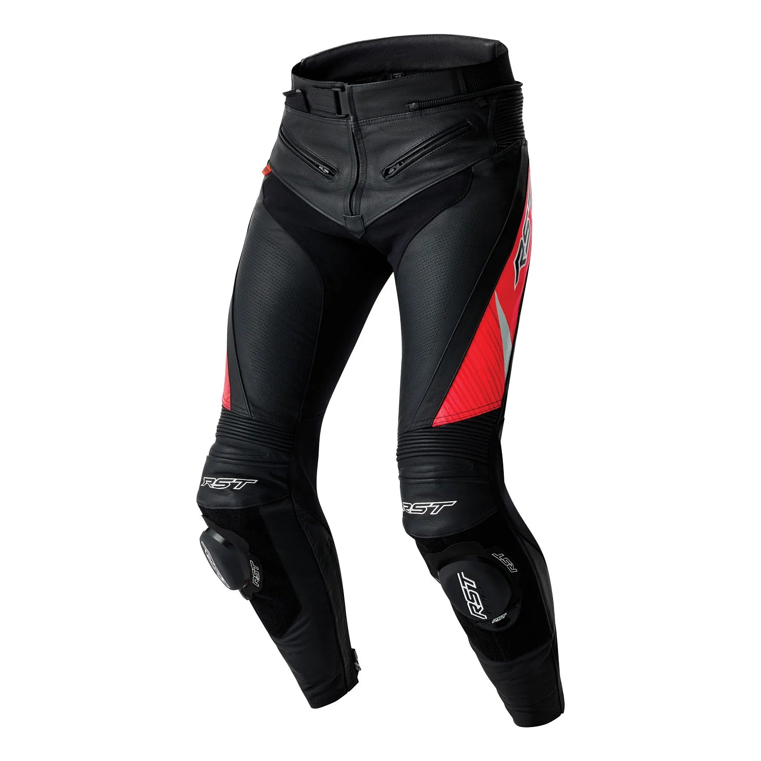 RST Tractech EVO 5 D3O Leather Pants